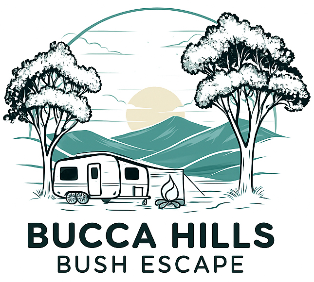 Bucca Hills